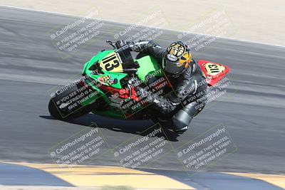 media/Apr-18-2025-CVMA Friday Practice (Fri) [[88baa45499]]/Racer 2/Session 3 (Turn 6 Inside)/